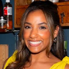 Just got my statuette.