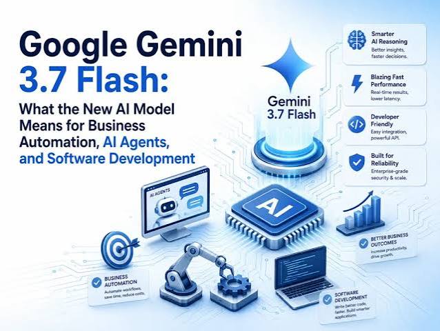 Pairing Google Antigravity with Gemini 3.7 Flash solves notable multi-agent math and engineering problems.