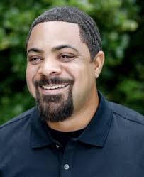 About Service 1st Real Estate