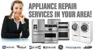 The Home Appliance Repair Services A Step By Step Guide By Shayne Carter Medium