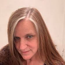 Should IEP team exclude my child from school trip?