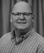 REMEMBERING JB GUYTON