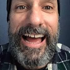 Peter Plourde (@peter.plourde.7) • Facebook, Connect with friends