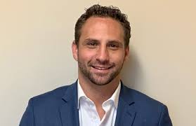 Bryan Levy's Instagram, Twitter & Facebook