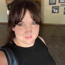 Come visit us in booth 91 at the Wedding Expo today until 2:30pm!!!