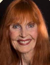 Obituary information for Anita Louise Causey