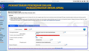 Semakan bpn hasil status penerimaan & permohonan bpn hanya melalui laman lhdn hasil.gov.my atau link bpn.hasil.gov.my untuk makluman anda, semakan status penerimaan dan pendaftaran bpn hanya boleh dibuat melalui pautan di bawah berdasarkan kenyataan media rasmi. Housemanship Registration In Malaysia Journey Of A Medical Doctor