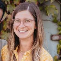 Melissa Pitre Email & Phone Number