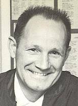 Felix Cataldo (Deceased), Philadelphia, PA Pennsylvania