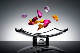 We have high quality moving illusions wallpapers. Animated Moving Wallpapers Hd Desktop Animated Wallpapers Hd 1600x1067 Wallpaper Teahub Io