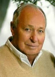 Marion Angel's Instagram, Twitter & Facebook