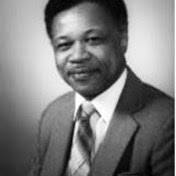 Campfield Family Obituaries