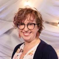 Jo Womack's Instagram, Twitter & Facebook