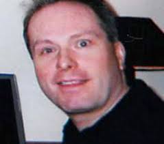 Martin Kunitz Obituary