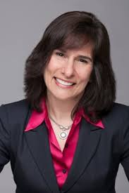 Nancy Allin, CHt, CC, Bellevue, WA 98008, US