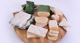 Proses cara membuat tape singkong beserta gambarnya. Makanan Fermentasi Indonesia Bukti Kejeniusan Para Leluhur Bangsa Indonesia