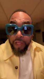 What in the Chicken Dance is going