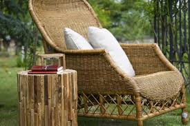 We did not find results for: Zavar Toloero Konyvtaros Venta De Muebles De Bambu Medusadeepsea Com