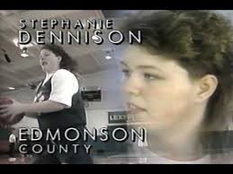 (12/14/94) Kentucky All "A" Classic Presentation