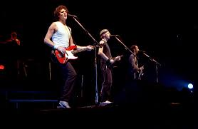 Dire Straits Wikipedia