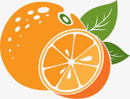 Orange Cartoon Orange Orange Clipart Cartoon Clipart Orange Png And Vector With Transparent Background For Free Download Cartoon Clip Art Orange Fruit Cartoon