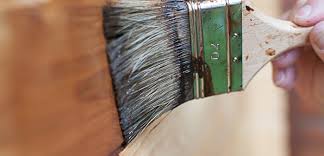 Is using acrylic paint safe on wood? How To Seal Painted Wood In Easy Way Pro Tips Paint Catalogue
