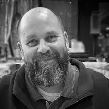 Team 1 — WhistleStop Acres