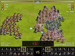 You need to help your character gather the blue dots popping up suddenly while trying to dodge the foe dots. Unblocked Games Hacked Age Of Warl Repack Peatix
