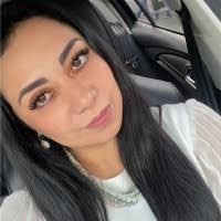 Aimee Peralta's Instagram, Twitter & Facebook