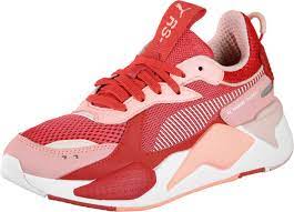 Puma x maison kitsuné ×. Puma Rs X Toys Sale Off 71
