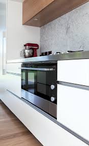 We did not find results for: Island Kitchen The Kitchen Tools By Fisher Paykel