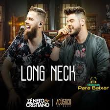 Baixar Musica Long Neck Ze Neto E Cristiano 2019 Gratis Download Ze Neto E Cristiano Baixar Lancamentos Sertanejo 2018 Fac Movie Posters Music Character Notícias, músicas e álbuns recentes dos principais artistas do sertanejo com ton fortunato. pinterest