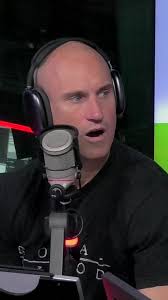 What Does Free Seating Means in Concert Ticket