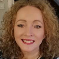 50+ "Lorraine O'donnell" profiles