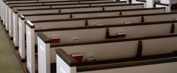 We did not find results for: Designing Churches Seating For Worship Presbyterians Of The Past