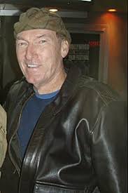 Ed Lauter