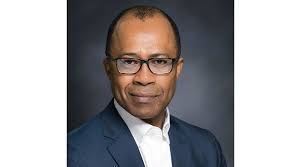 Rowan Hamilton joins Commissionaires Southern Alberta as Director of  Business Development