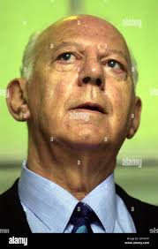 Where mr hamilton hi-res stock photography and images