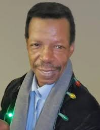 Obituary information for Samuel Williams, Jr.