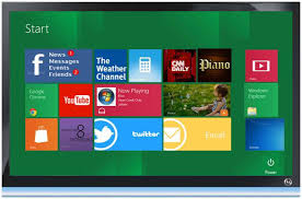 Win7 simu is a simulator for windows 7 that will bring you back to one of the . Windows 8 Simulator Beta Download For Pc Free