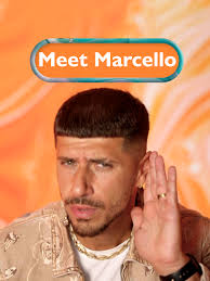 Bbuk Marcello Necklace