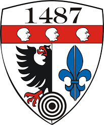 [Bild: images?q=tbn:ANd9GcQWC0BaXV-bcjfZ_zmFm9d...w&usqp=CAU]