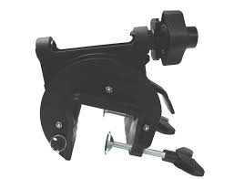 The minn kota talon is the perfect kayak fishing anchoring device. Minn Kota Transom Bracket For Traxxis Trolling Motors
