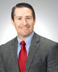 Dr. Dennis J. Kitsko, DO