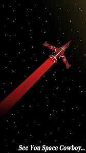 Discover and share the best gifs on tenor. Cowboy Bebop Phone Wallpapers Wallpaper Cave