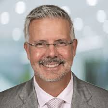 Mr. John Fowler Joins Pharmaceutics International, Inc. (Pii) as President  and Chief Executive Officer