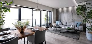 Image result for モデルルーム