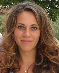 CETEMPS Center of excellence