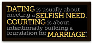 Pin By Christina Colbert On Quotable Quotes Godly Relationship Quotes True Love Waits