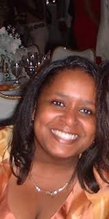 Dr. Patricia A. Griffis Obituary